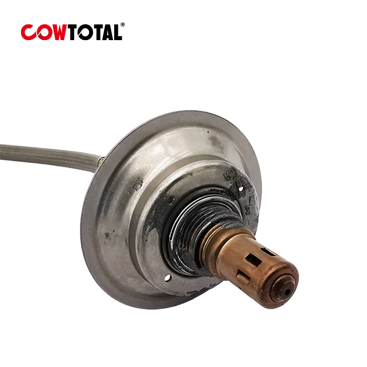 Oxygen Sensor 1588A274 234-5180 For MITSUBISHI - COWTOTAL