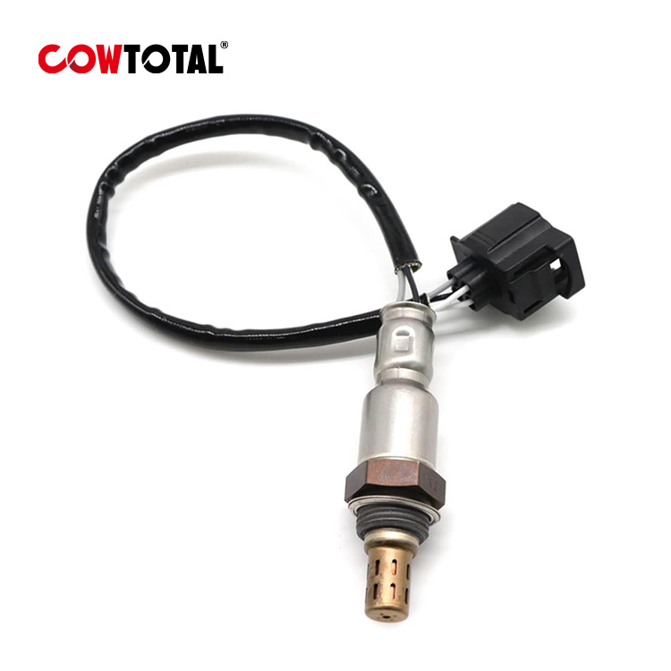 Oxygen Sensor For MITSUBISHI 1588A284 (1)