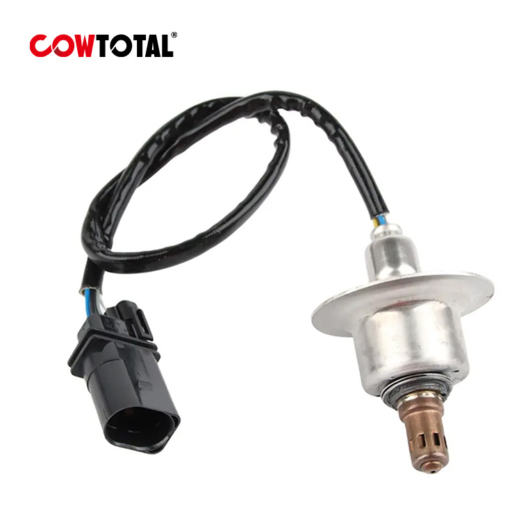 Oxygen Sensor For MITSUBISHI 1588A307 (1)
