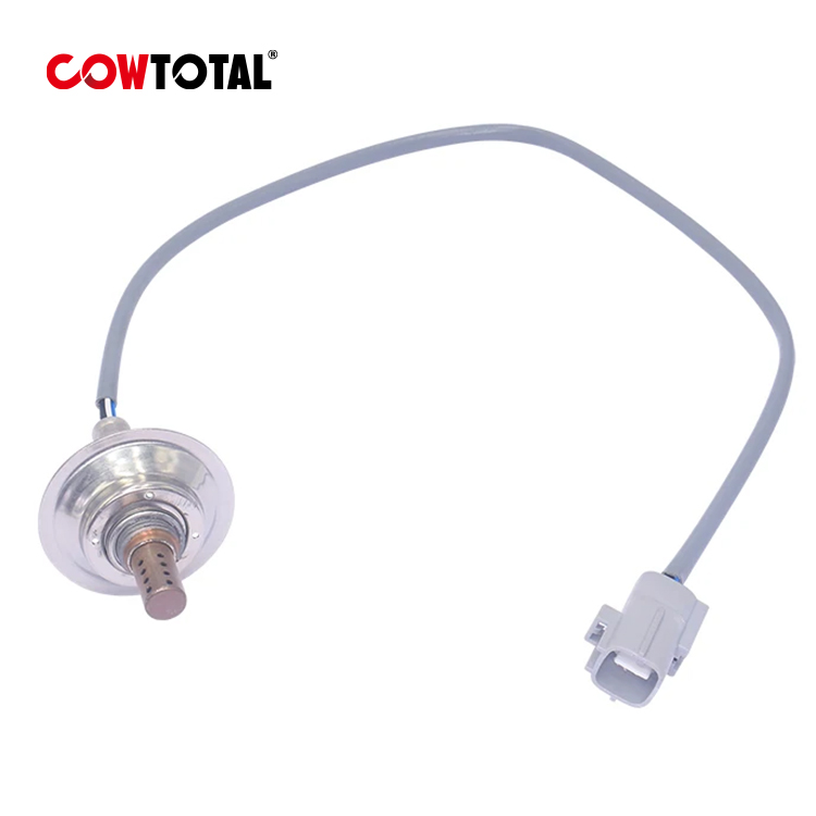 Oxygen Sensor For MITSUBISHI 1588A481 (1)