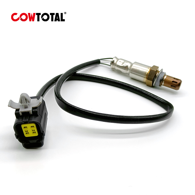 Oxygen Sensor For SSANGYONG 1615404217 (6)