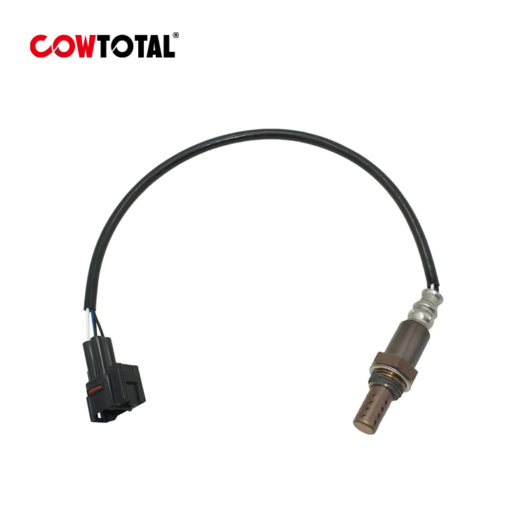 Oxygen Sensor For SUZUKI 18213-57K01 (1)