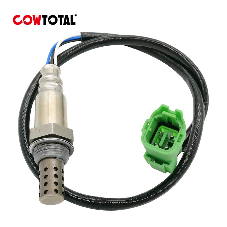 Oxygen Sensor 18213-58B20 For SUZUKI - COWTOTAL