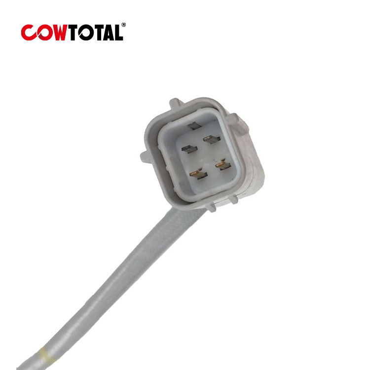 Oxygen Sensor 211200-7400 For NISSAN - COWTOTAL