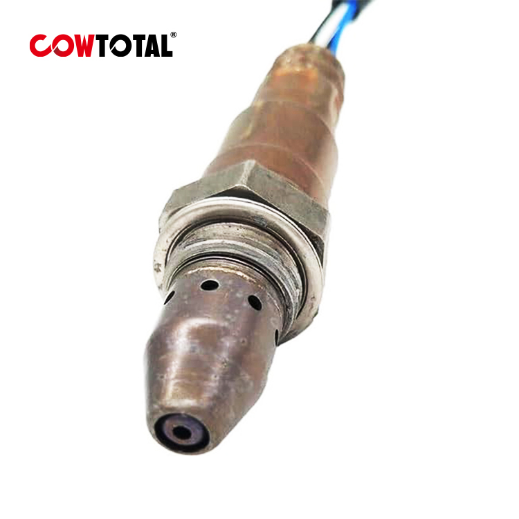 Oxygen Sensor 211500-7520 For NISSAN INFINITI - COWTOTAL