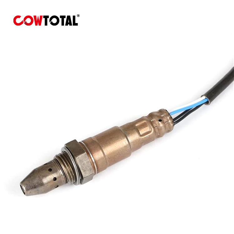 ドニ丸② Kraken T2 3in-2.5in Low Mount 2-Bolt Flange Downpipe for Mazda MX-5 NA