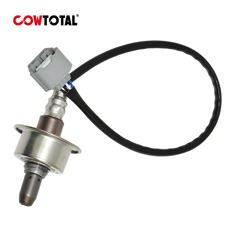 Oxygen Sensor 211500-7530 For NISSAN - COWTOTAL