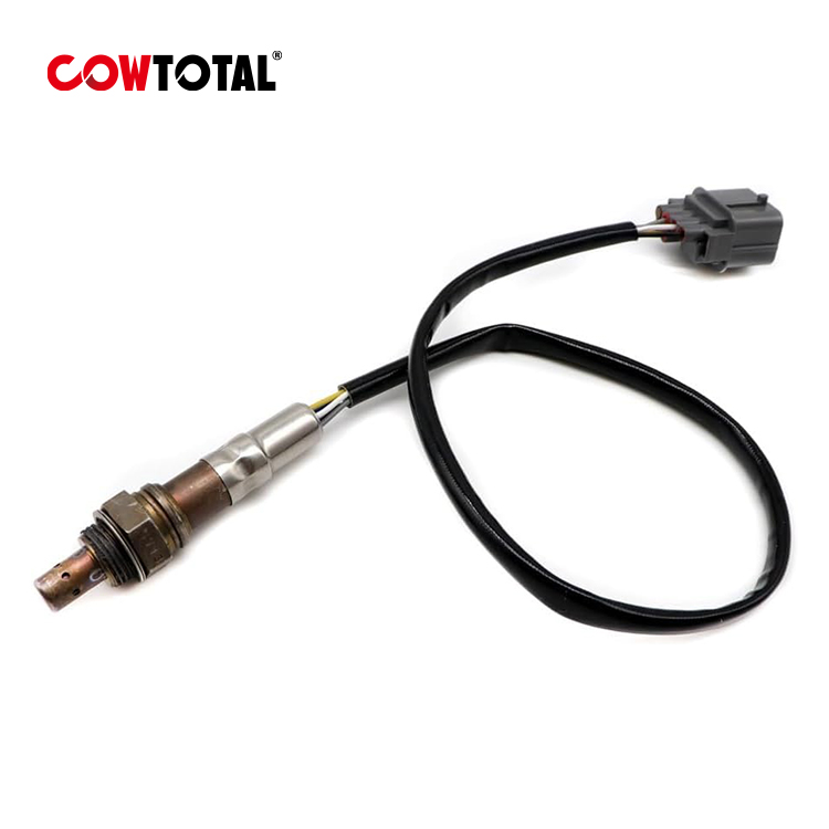 Oxygen Sensor For SUBARU 22641-AA272 (1)