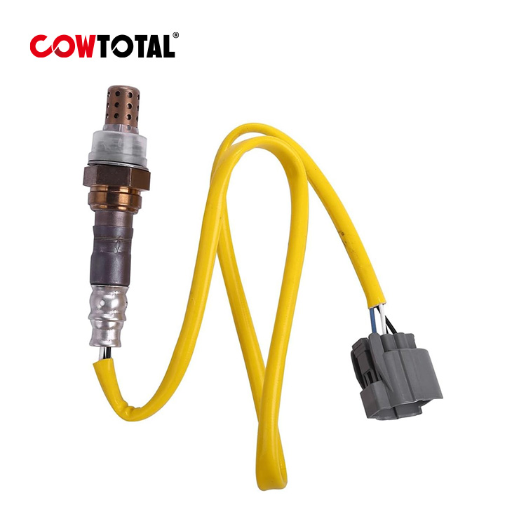 Oxygen Sensor For SUBARU 22641-AA280 (4)