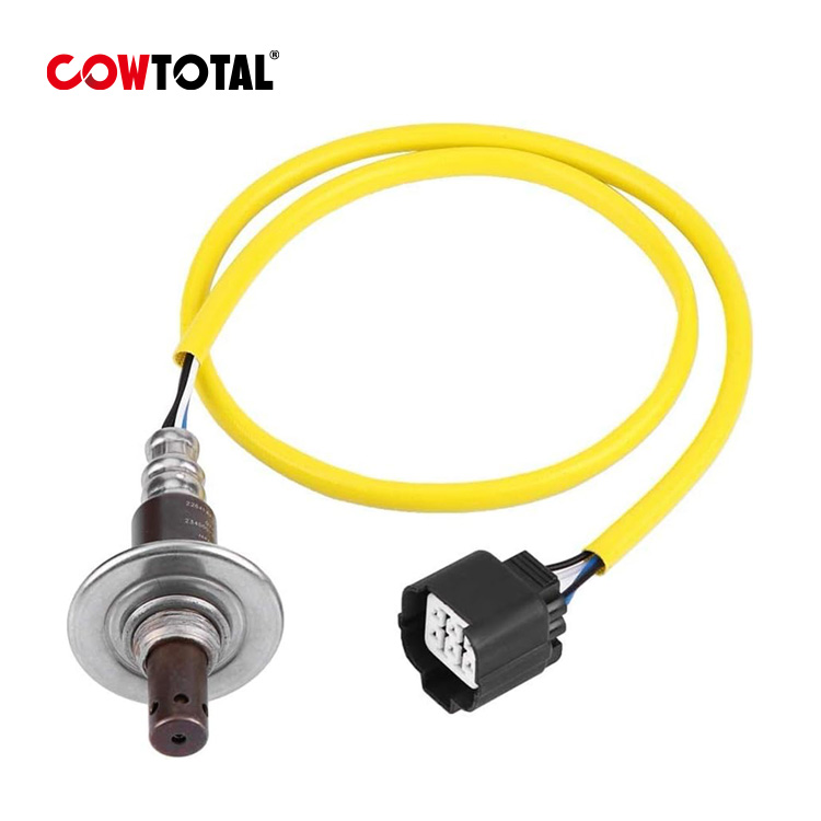 Oxygen Sensor For SUBARU 22641-AA360 (1)