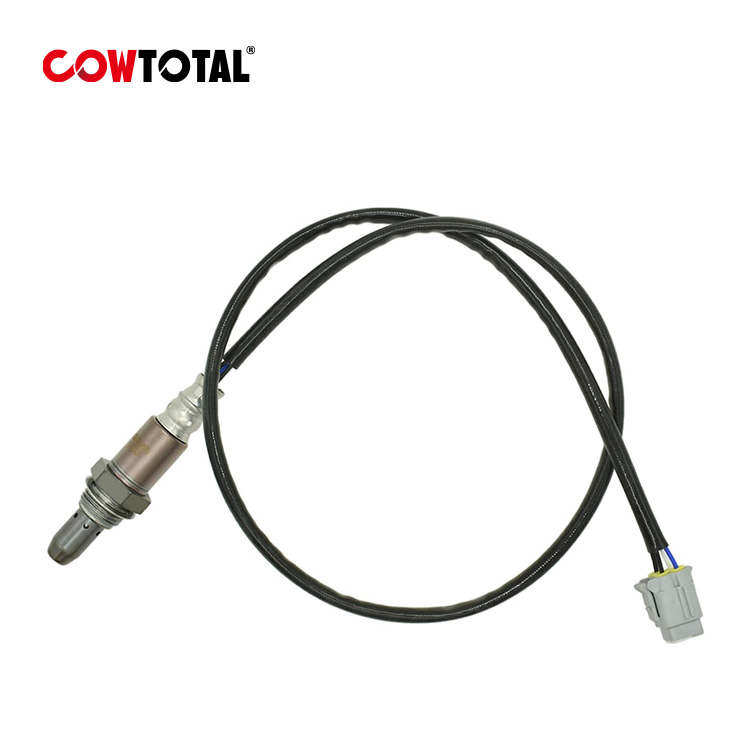 Oxygen Sensor For SUBARU 22641-AA510 (1)
