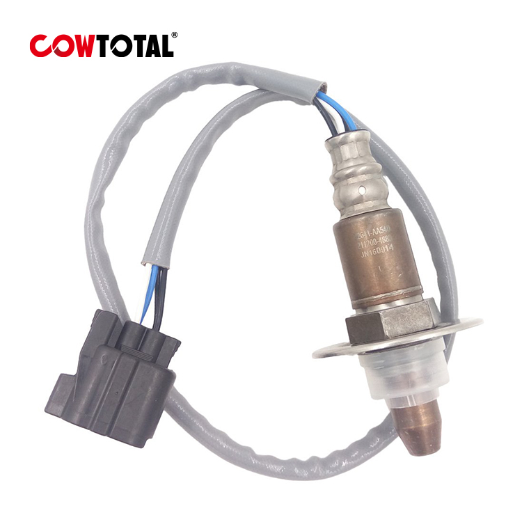 Oxygen Sensor For SUBARU 22641-AA540 (1)