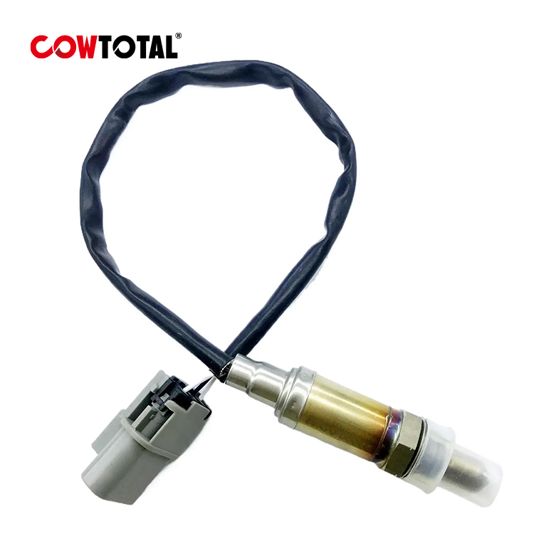 Oxygen Sensor For AUDI FIAT NISSAN RENAULT VOLKSWAGEN 22690-07G00 (1)