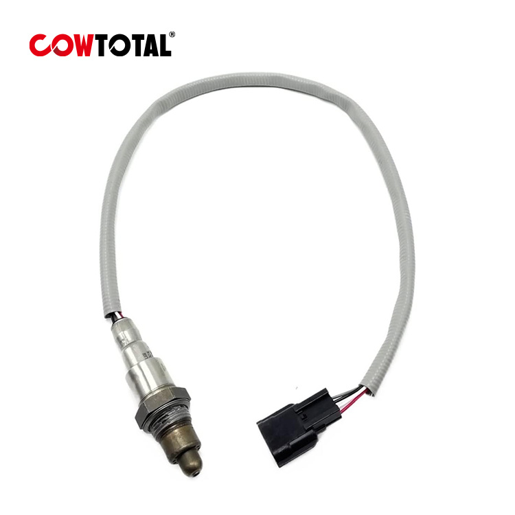 Oxygen Sensor For DACIA RENAULT 22690-1841R (1)