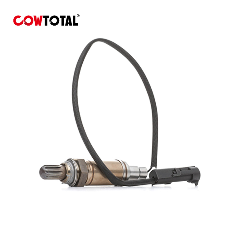 Oxygen Sensor For NISSAN AUDI RENAULT 22690-1E400 (1)