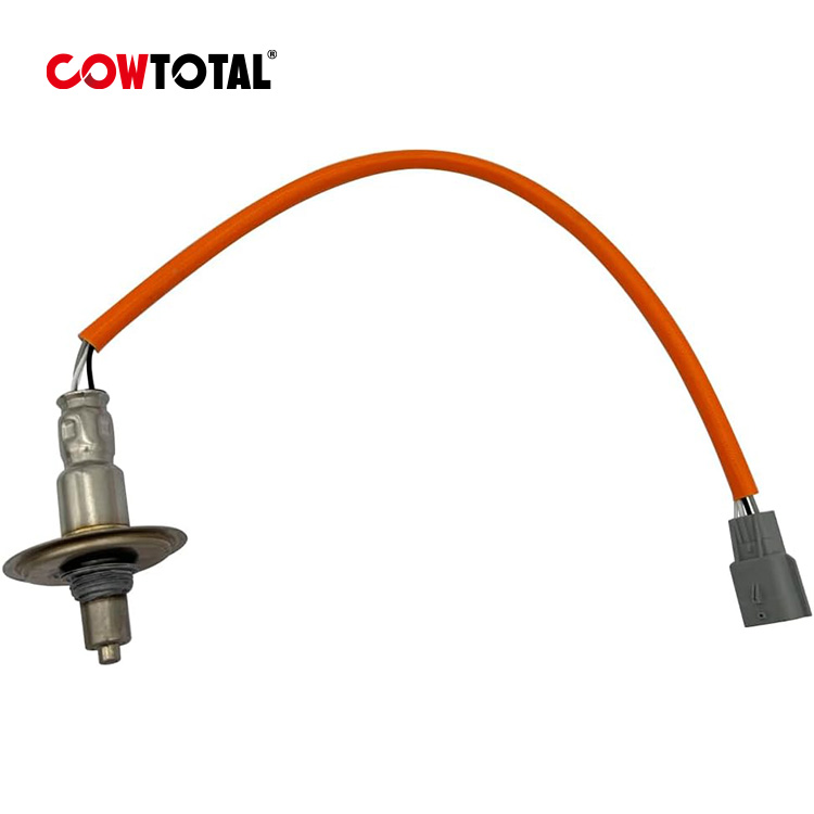 Oxygen Sensor For RENAULT 22690-3337R (1)
