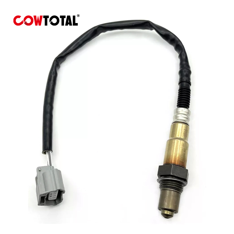 Oxygen Sensor For NISSAN 22690-3AC0A (1)