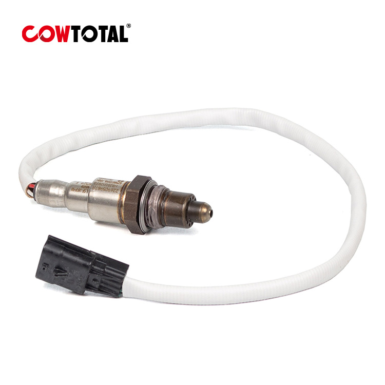 Oxygen Sensor For RENAULT 22690-5987R (1)