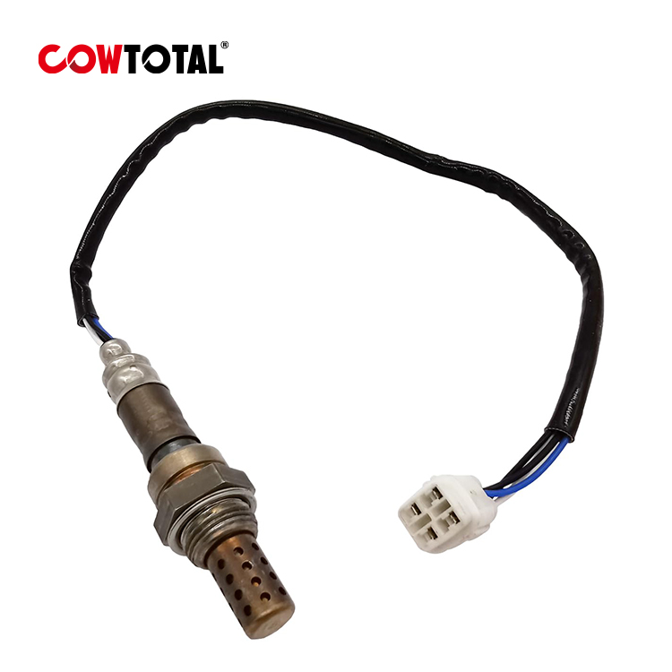 Oxygen Sensor For SUBARU 22690-AA640 (1)