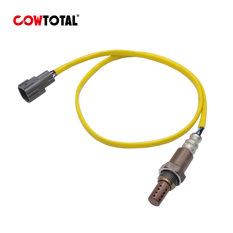 Oxygen Sensor For MITSUBISHI 22690-AA690