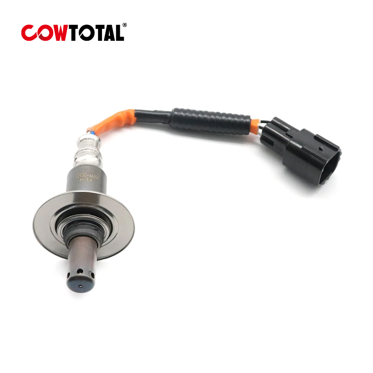 Oxygen Sensor For SUBARU 22690-AA990 (1)