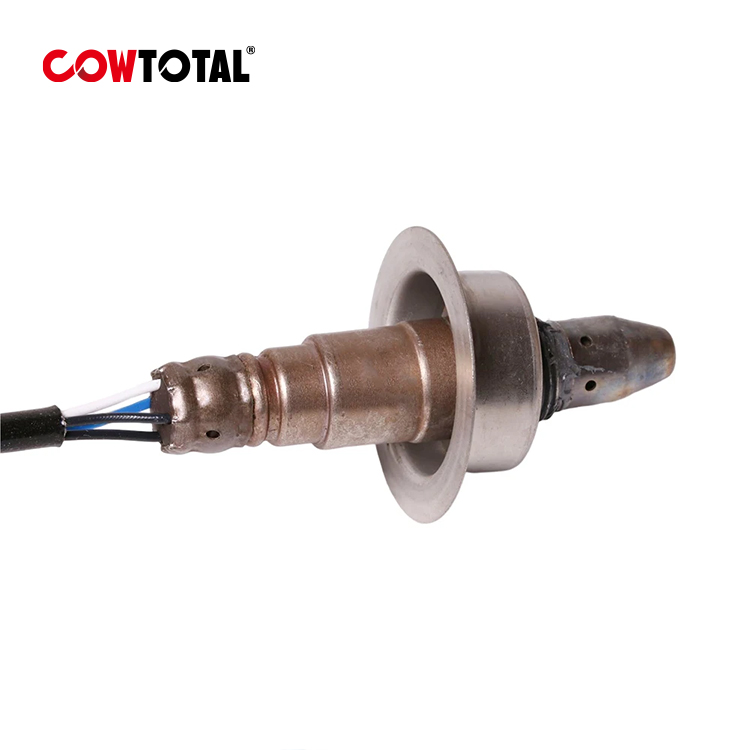 CiC　P　03-016b　ケンカするほど New 22693-JA00B 22693JA00B Oxygen Sensor for Nissan 07-08 Altima