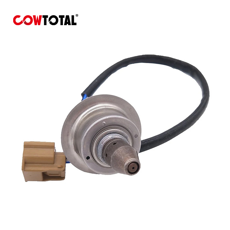 CiC　P　03-016b　ケンカするほど 22693-5CA0A - Oxygen Sensor 2023-2025 Nissan Z | Official Nissan