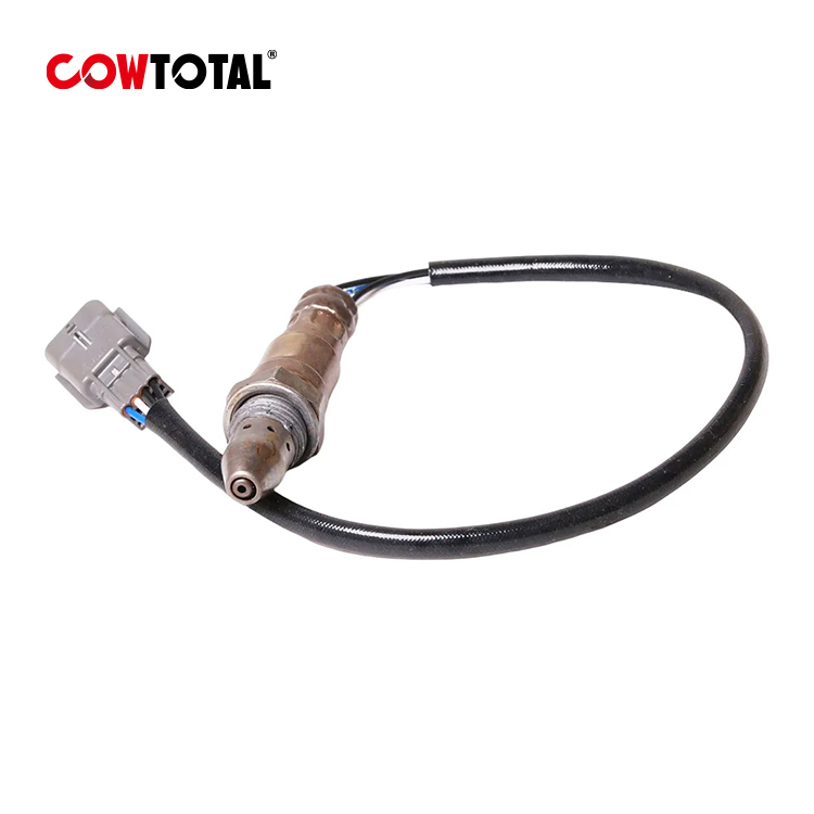 Oxygen Sensor For NISSAN NAVARA NP300 OPEL RENAULT 22693-4CL0A (1)