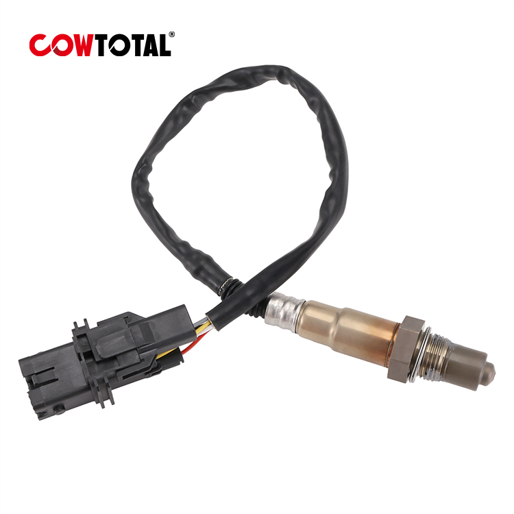 Nissan 350Z Murano Pathfinder的氧气传感器22693-7S000 - 科沃塔尔