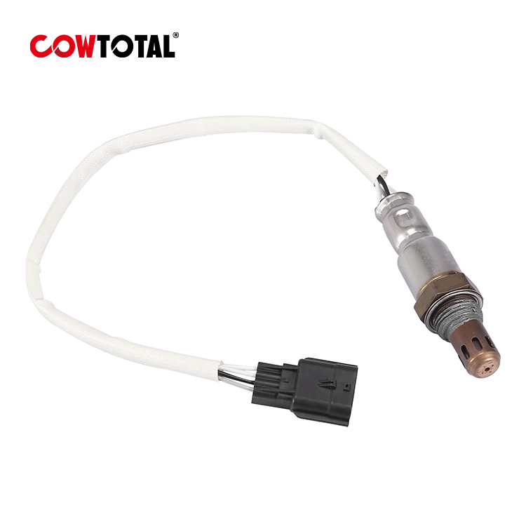 Oxygen Sensor For INFINITI NISSAN 226A0-9BF0B (1)