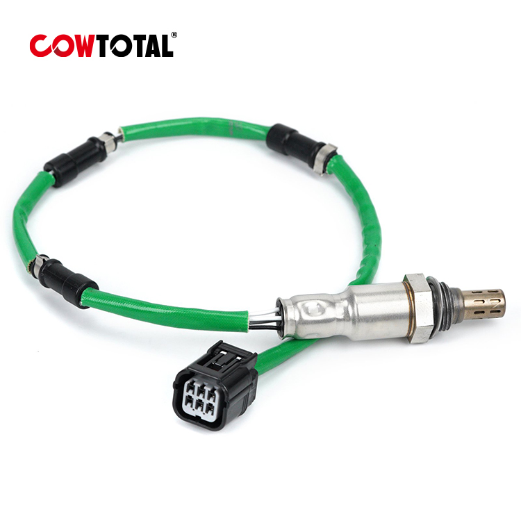 Oxygen Sensor For HONDA CR-V 234-4359 (1)