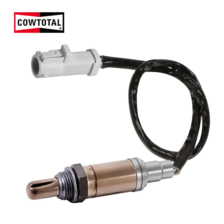 Oxygen Sensor For FORD JAGUAR 25024001