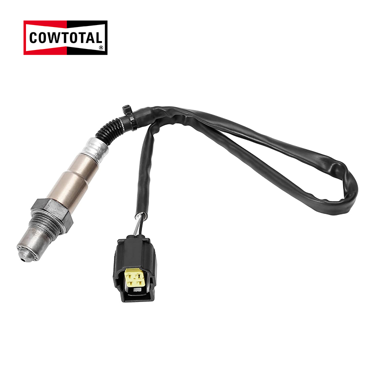 Oxygen Sensor For CHRYSLER VOLKSWAGEN SMART JEEP DODGE MERCEDES-BENZ 25024675 (1)