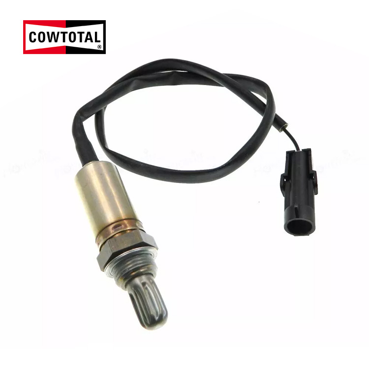 Oxygen Sensor For OPEL 25162753 (1)