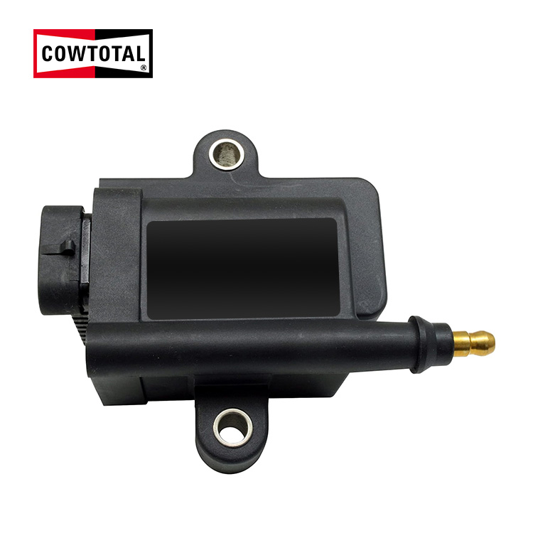 Ignition Coil For AEM 30-2853 (1)