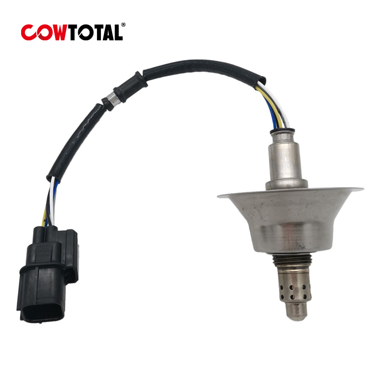 Oxygen Sensor For HONDA ACCORD CIVIC CR-V 36531-5K8-004 (1)