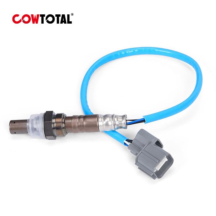 Oxygen Sensor For HONDA CITY CIVIC CR-V 36531-PPA-305 (1)