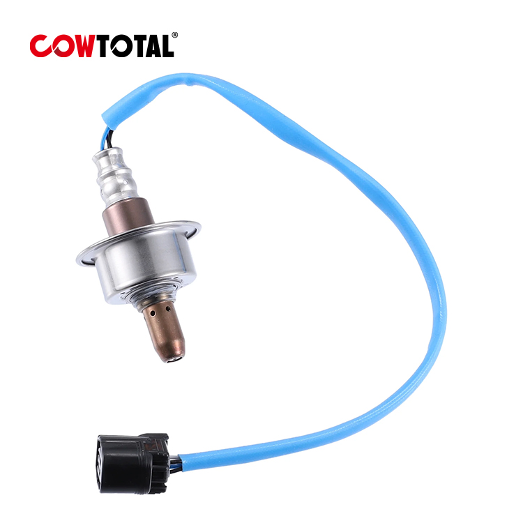 Oxygen Sensor For HONDA CIVIC CR-V FR-V HR-V 36531-R1A-A01 (1)