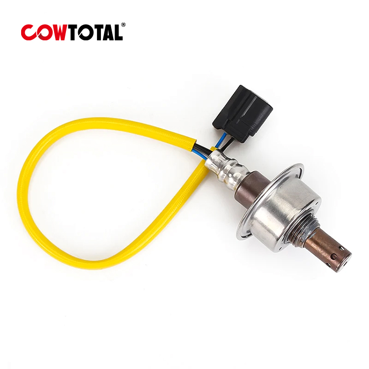 Oxygen Sensor For HONDA CIVIC CR-V FR-V 36531-RNA-003 (1)