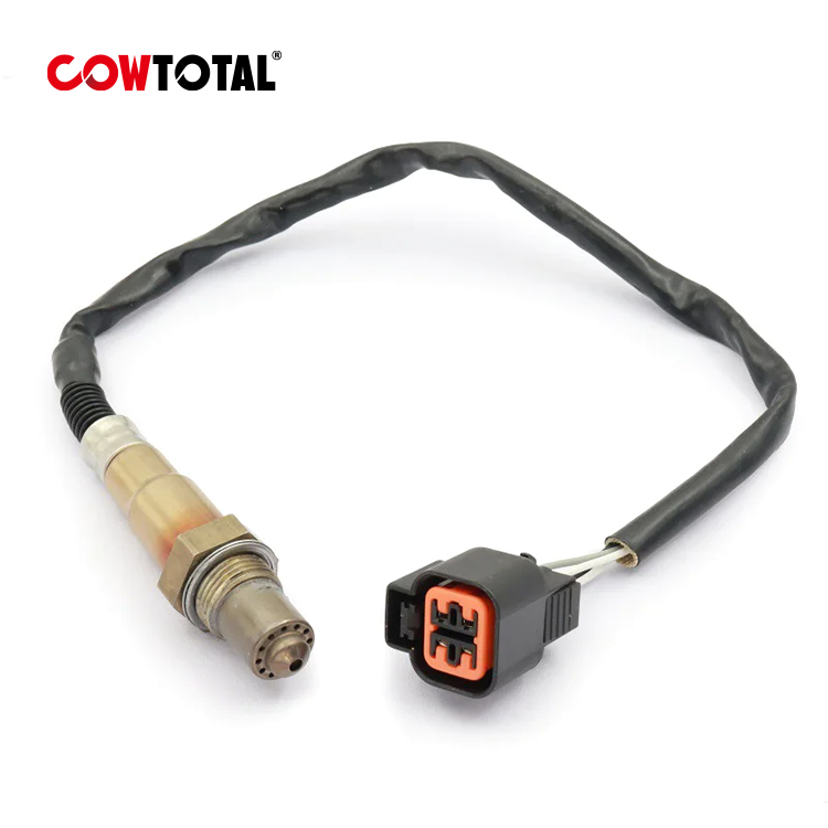 Oxygen Sensor For HYUNDAI KIA 39210-22610 (1)
