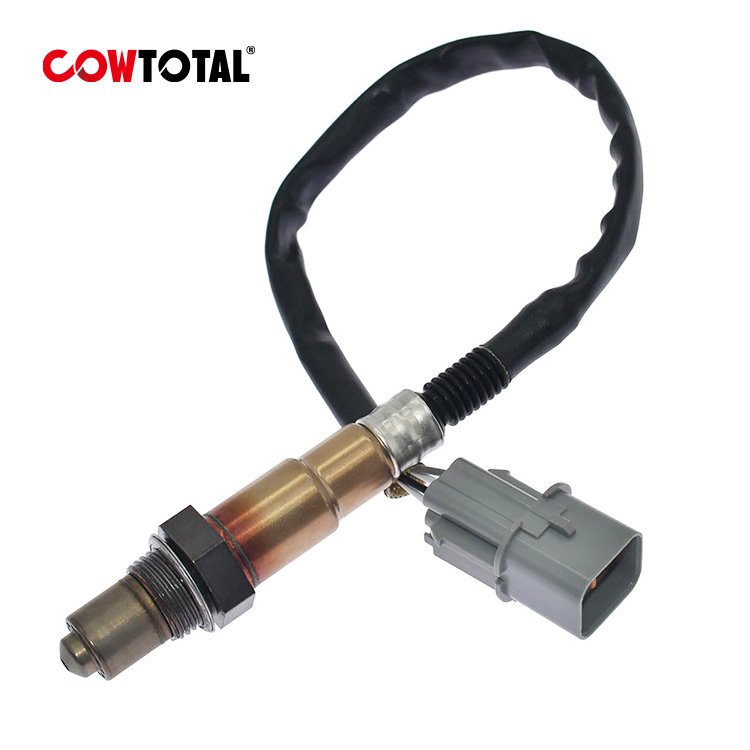 Oxygen Sensor For HYUNDAI KIA 39210-2E151 (1)