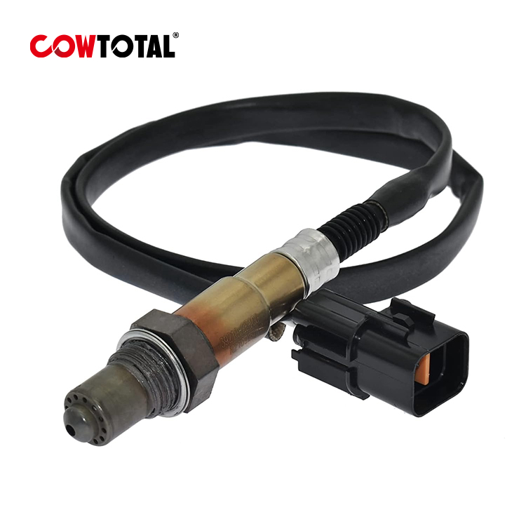 Sensore di ossigeno per HYUNDAI KIA 39210-2E400 (1)