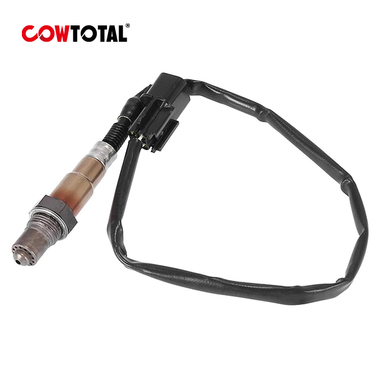 Oxygen Sensor For HYUNDAI KIA 39210-2E800 (1)