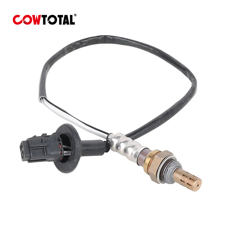 Oxygen Sensor For HYUNDAI KIA 39210-2G400 (1)