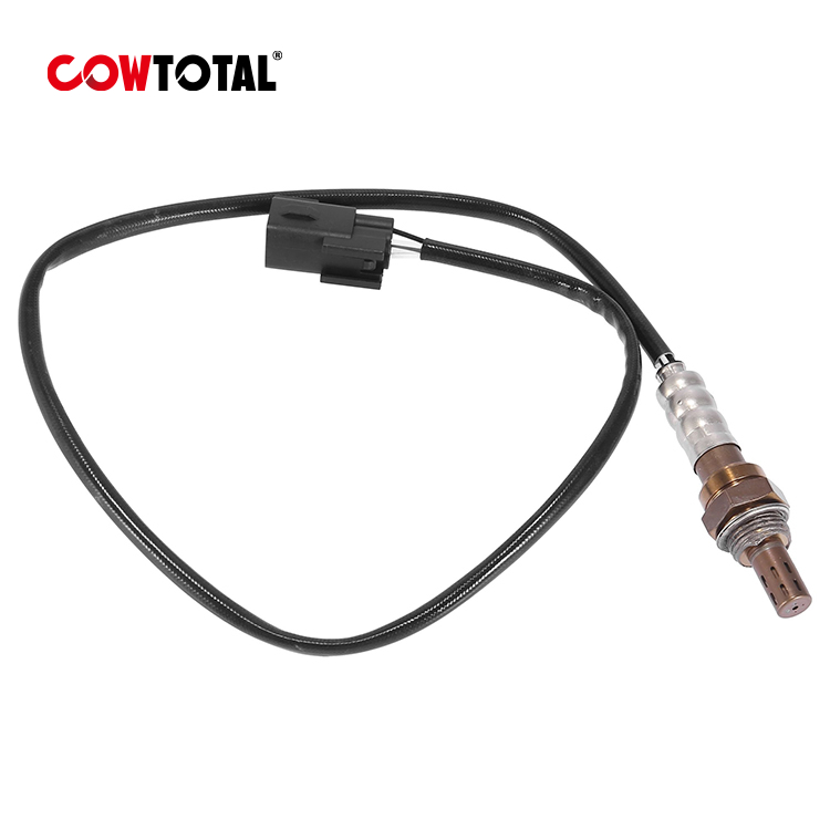 Oxygen Sensor For HYUNDAI KIA 39210-2G600 (1)