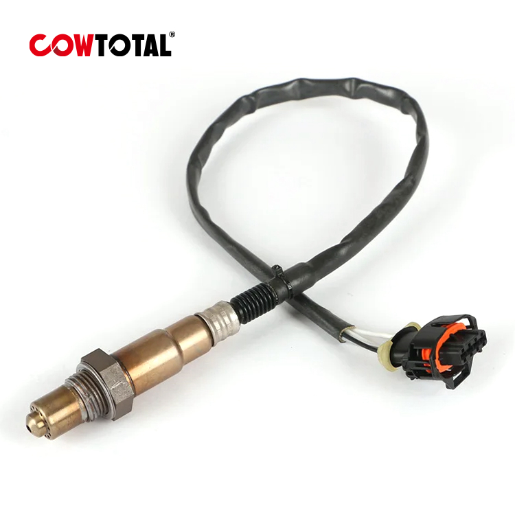 Oxygen Sensor For CHEVROLET HOLDEN 55574136 (1)