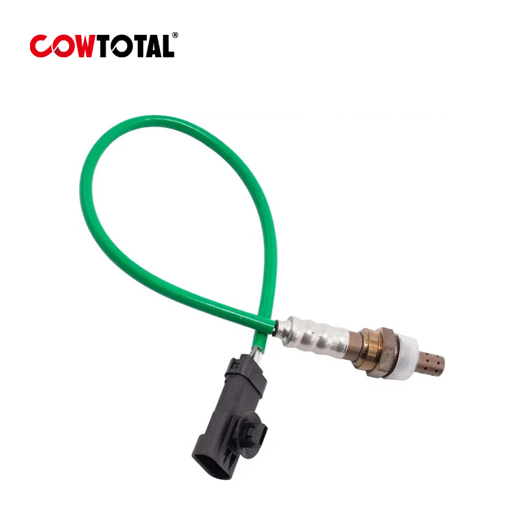 Oxygen Sensor For RENAULT 7700107541 (1)