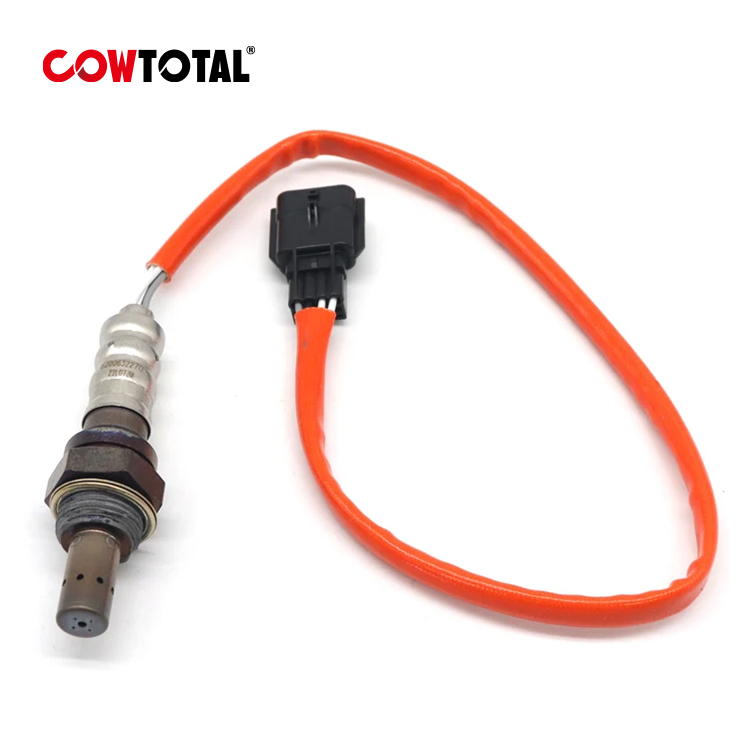 Oxygen Sensor For RENAULT DACIA 7700632270 (1)