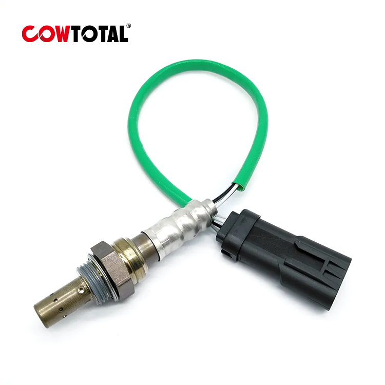 Oxygen Sensor For RENAULT DACIA 7700875342 (1)