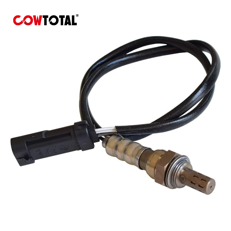 Oxygen Sensor For RENAULT DACIA 8200437489 (1)
